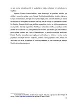 Diplomdarbs 'Laupīšanas kvalifikācijas problēmas', 52.