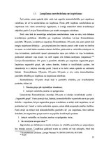 Diplomdarbs 'Laupīšanas kvalifikācijas problēmas', 53.