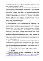 Diplomdarbs 'Laupīšanas kvalifikācijas problēmas', 54.