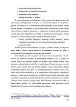 Diplomdarbs 'Laupīšanas kvalifikācijas problēmas', 55.