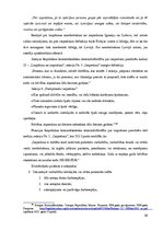 Diplomdarbs 'Laupīšanas kvalifikācijas problēmas', 56.