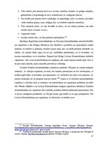 Diplomdarbs 'Laupīšanas kvalifikācijas problēmas', 57.