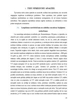 Diplomdarbs 'Laupīšanas kvalifikācijas problēmas', 58.