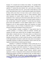 Diplomdarbs 'Laupīšanas kvalifikācijas problēmas', 59.