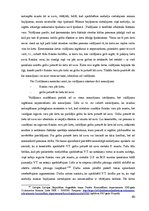 Diplomdarbs 'Laupīšanas kvalifikācijas problēmas', 60.