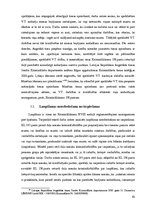 Diplomdarbs 'Laupīšanas kvalifikācijas problēmas', 61.