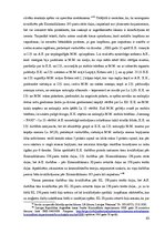 Diplomdarbs 'Laupīšanas kvalifikācijas problēmas', 62.