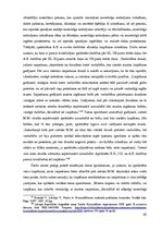 Diplomdarbs 'Laupīšanas kvalifikācijas problēmas', 63.