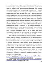 Diplomdarbs 'Laupīšanas kvalifikācijas problēmas', 64.