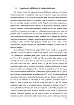 Diplomdarbs 'Laupīšanas kvalifikācijas problēmas', 65.