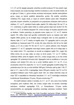 Diplomdarbs 'Laupīšanas kvalifikācijas problēmas', 66.