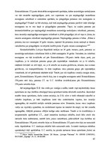 Diplomdarbs 'Laupīšanas kvalifikācijas problēmas', 67.