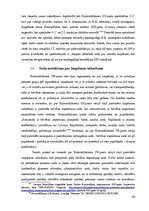 Diplomdarbs 'Laupīšanas kvalifikācijas problēmas', 68.