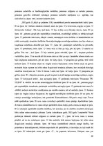 Diplomdarbs 'Laupīšanas kvalifikācijas problēmas', 69.