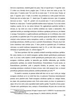 Diplomdarbs 'Laupīšanas kvalifikācijas problēmas', 70.