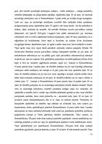 Diplomdarbs 'Laupīšanas kvalifikācijas problēmas', 71.