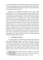 Diplomdarbs 'Laupīšanas kvalifikācijas problēmas', 72.