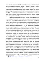 Diplomdarbs 'Laupīšanas kvalifikācijas problēmas', 73.