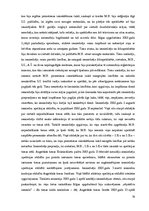 Diplomdarbs 'Laupīšanas kvalifikācijas problēmas', 74.