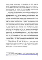 Diplomdarbs 'Laupīšanas kvalifikācijas problēmas', 75.