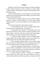 Diplomdarbs 'Laupīšanas kvalifikācijas problēmas', 77.