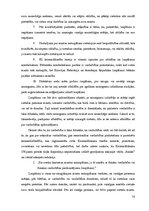 Diplomdarbs 'Laupīšanas kvalifikācijas problēmas', 78.