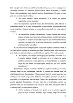 Diplomdarbs 'Laupīšanas kvalifikācijas problēmas', 79.