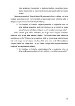 Diplomdarbs 'Laupīšanas kvalifikācijas problēmas', 80.