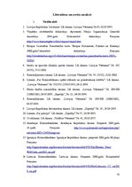 Diplomdarbs 'Laupīšanas kvalifikācijas problēmas', 81.