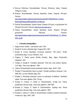 Diplomdarbs 'Laupīšanas kvalifikācijas problēmas', 82.