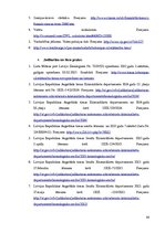 Diplomdarbs 'Laupīšanas kvalifikācijas problēmas', 84.