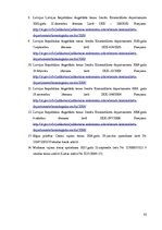 Diplomdarbs 'Laupīšanas kvalifikācijas problēmas', 85.