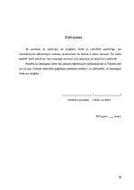 Diplomdarbs 'Laupīšanas kvalifikācijas problēmas', 86.