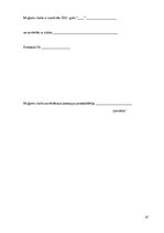 Diplomdarbs 'Laupīšanas kvalifikācijas problēmas', 87.