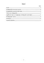 Referāts 'Cilvēkkapitāla koncepcija un virzība mūsdienās', 2.