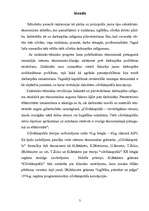 Referāts 'Cilvēkkapitāla koncepcija un virzība mūsdienās', 3.