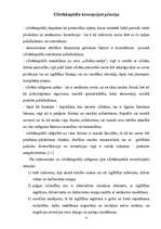 Referāts 'Cilvēkkapitāla koncepcija un virzība mūsdienās', 4.