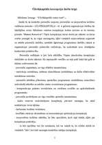 Referāts 'Cilvēkkapitāla koncepcija un virzība mūsdienās', 5.