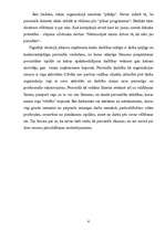 Referāts 'Cilvēkkapitāla koncepcija un virzība mūsdienās', 6.