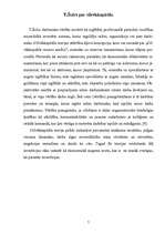 Referāts 'Cilvēkkapitāla koncepcija un virzība mūsdienās', 7.