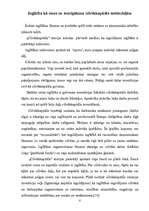 Referāts 'Cilvēkkapitāla koncepcija un virzība mūsdienās', 8.