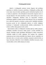 Referāts 'Cilvēkkapitāla koncepcija un virzība mūsdienās', 9.