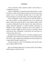 Referāts 'Cilvēkkapitāla koncepcija un virzība mūsdienās', 10.