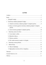 Referāts 'Žultsakmeņu slimība', 2.