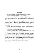 Referāts 'Žultsakmeņu slimība', 3.