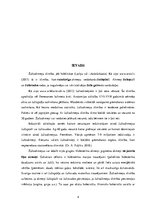 Referāts 'Žultsakmeņu slimība', 4.