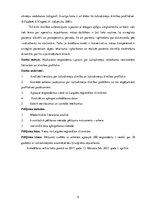 Referāts 'Žultsakmeņu slimība', 5.