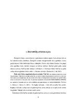 Referāts 'Žultsakmeņu slimība', 6.