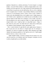 Referāts 'Žultsakmeņu slimība', 7.