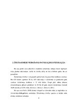 Referāts 'Žultsakmeņu slimība', 8.